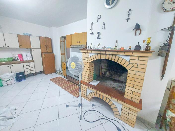 Image No.8-Propriété à vendre à Lanciano