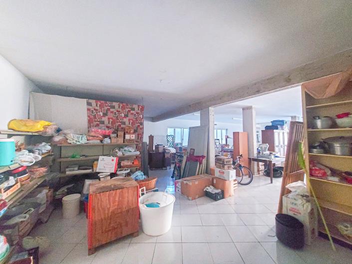 Image No.9-Propriété à vendre à Lanciano