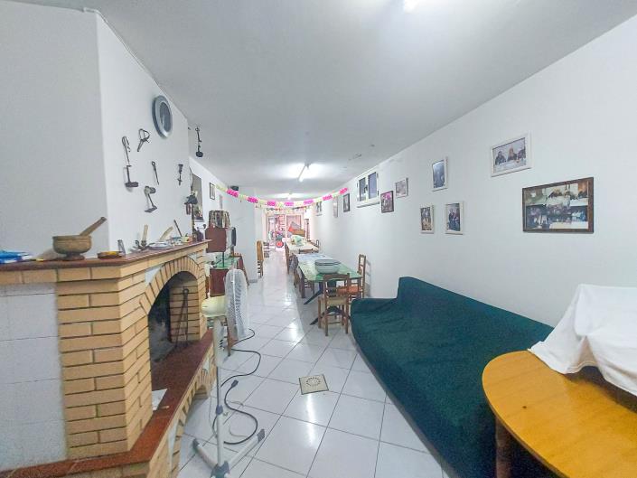 Image No.10-Propriété à vendre à Lanciano