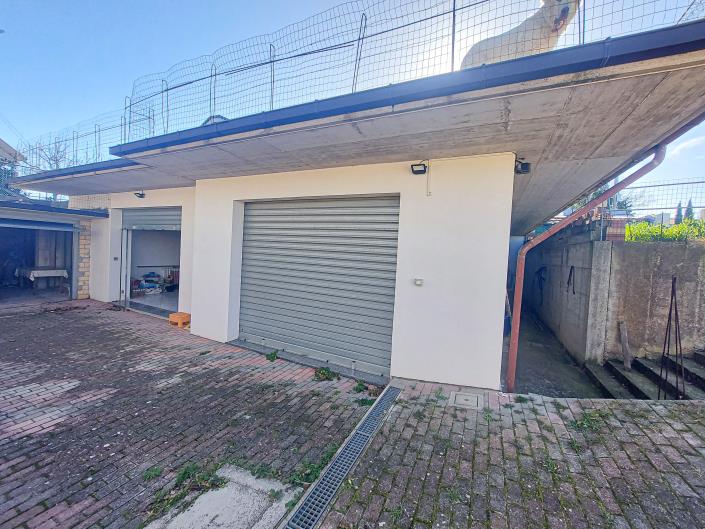 Image No.11-Propriété à vendre à Lanciano