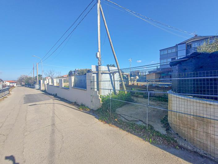 Image No.14-Propriété à vendre à Lanciano