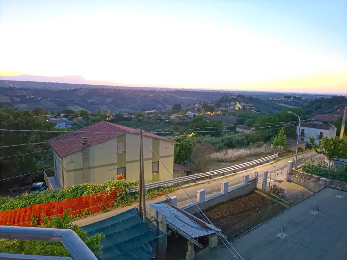 Image No.15-Propriété à vendre à Lanciano