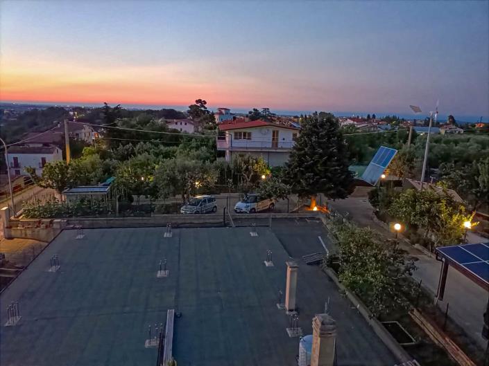 Image No.18-Propriété à vendre à Lanciano