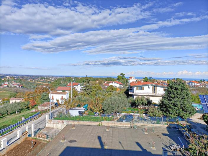 Image No.19-Propriété à vendre à Lanciano