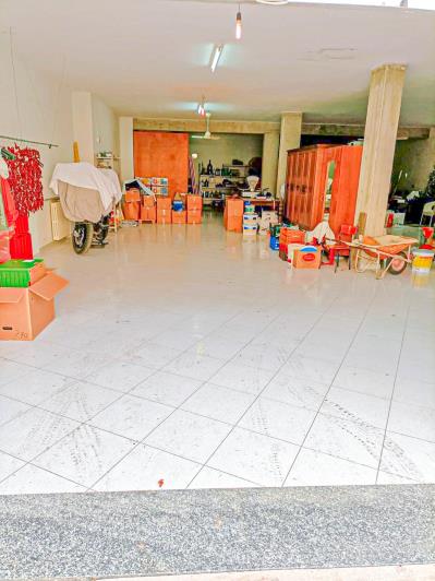 Image No.20-Propriété à vendre à Lanciano