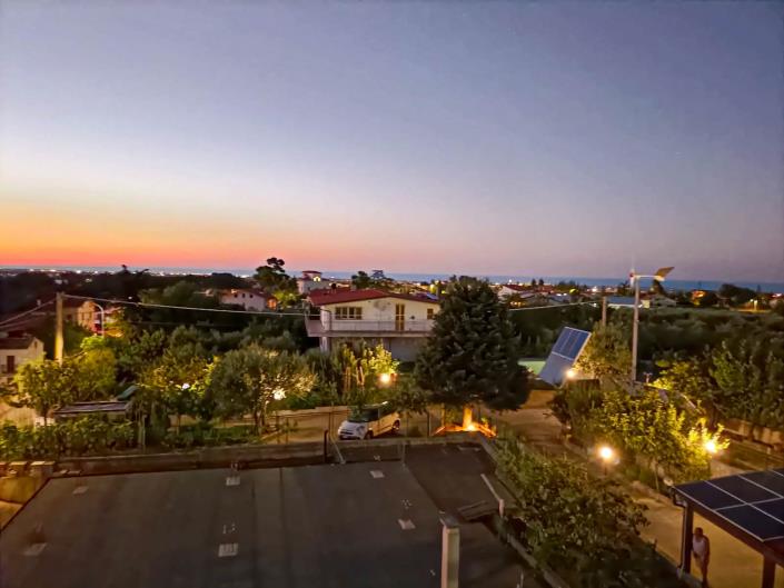 Image No.21-Propriété à vendre à Lanciano