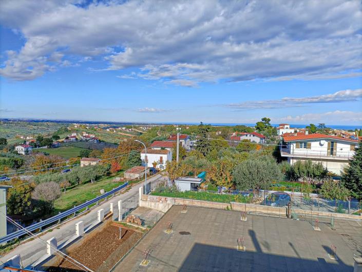 Image No.22-Propriété à vendre à Lanciano