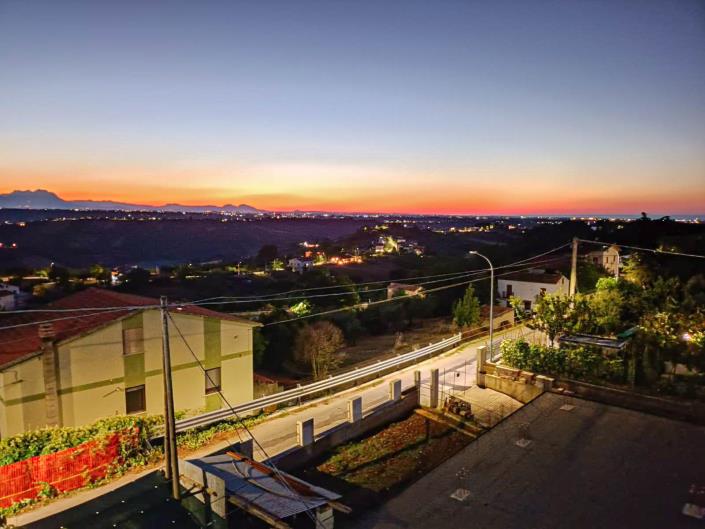 Image No.23-Propriété à vendre à Lanciano