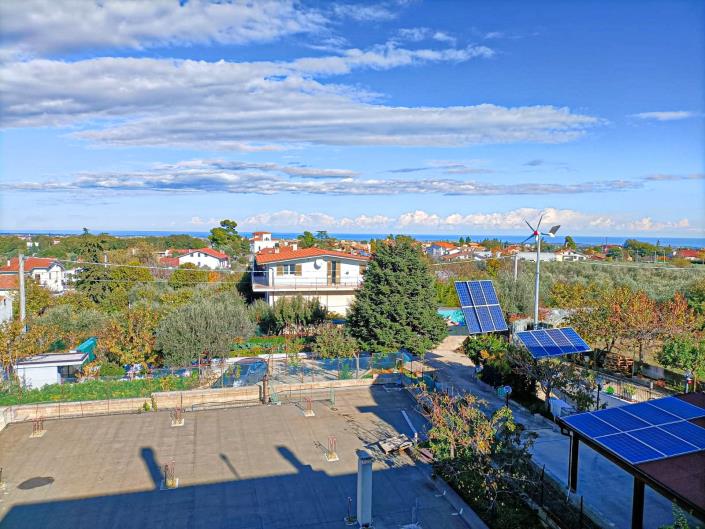 Image No.24-Propriété à vendre à Lanciano