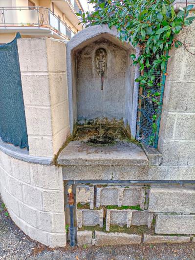 Image No.25-Propriété à vendre à Lanciano