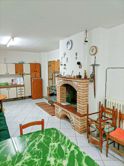 Image No.26-Propriété à vendre à Lanciano