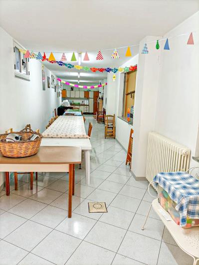 Image No.27-Propriété à vendre à Lanciano