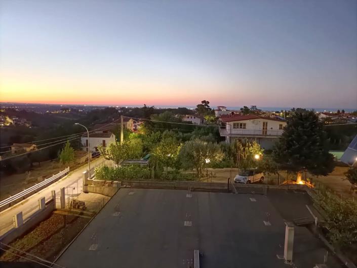 Image No.28-Propriété à vendre à Lanciano