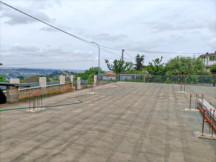 Image No.29-Propriété à vendre à Lanciano