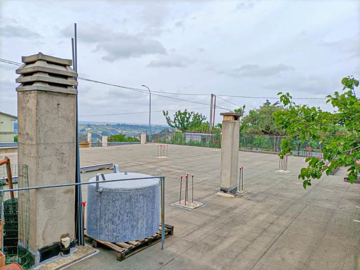 Image No.30-Propriété à vendre à Lanciano