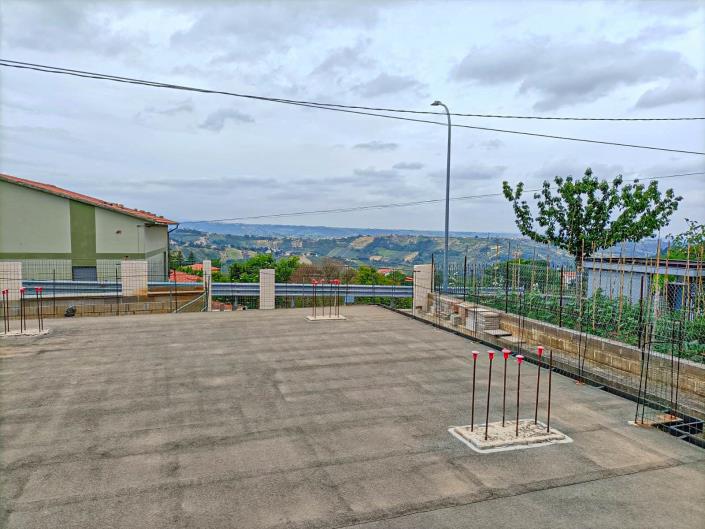 Image No.31-Propriété à vendre à Lanciano