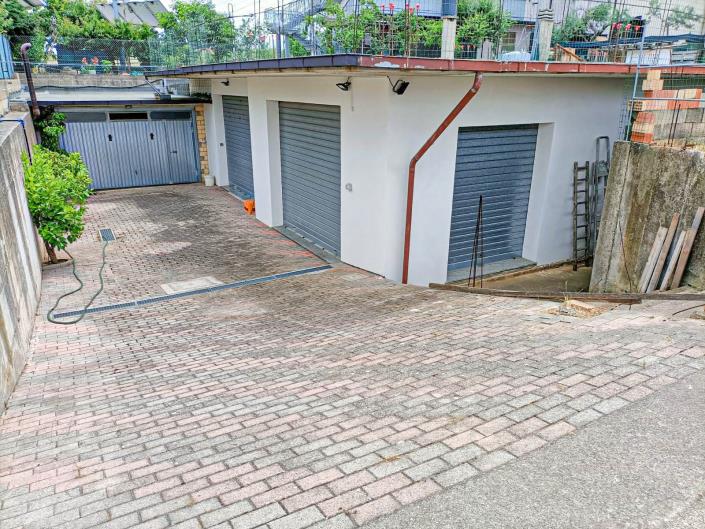 Image No.32-Propriété à vendre à Lanciano