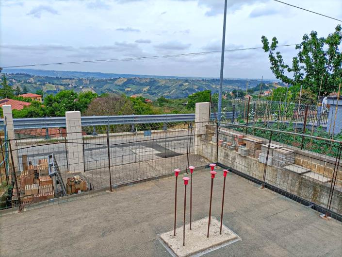 Image No.33-Propriété à vendre à Lanciano