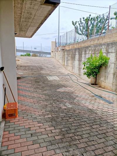 Image No.35-Propriété à vendre à Lanciano