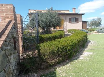 WhatsApp-Image-2025-05-09-at-10-41-43--1-