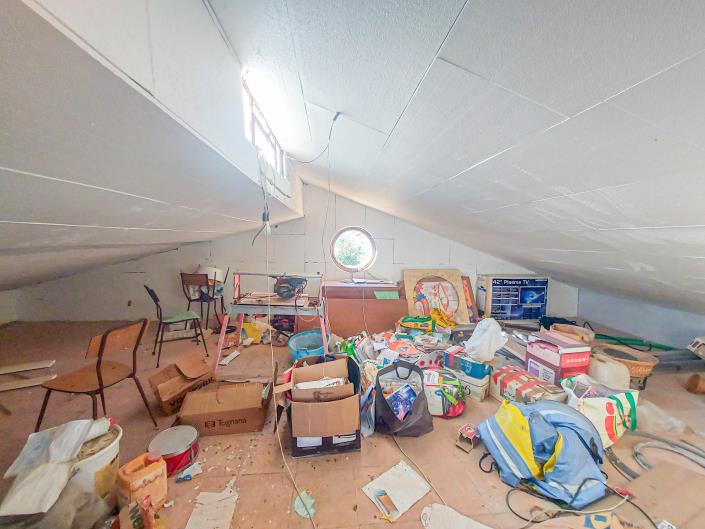 Image No.38-2 Bed Villa for sale