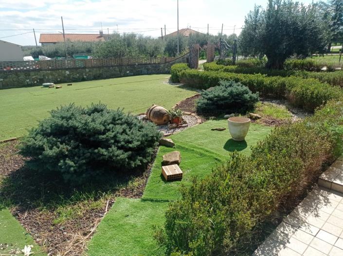 Image No.49-2 Bed Villa for sale