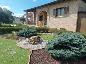 WhatsApp-Image-2025-05-09-at-10-41-45