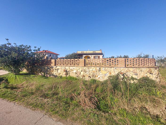 Image No.50-2 Bed Villa for sale