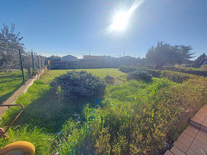 Image No.58-2 Bed Villa for sale