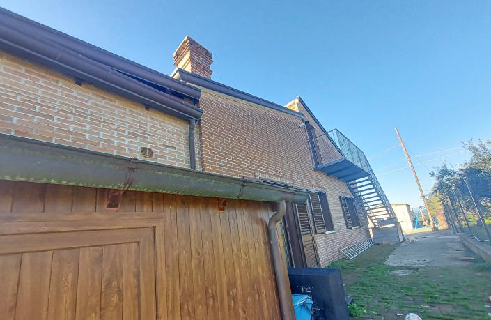 Image No.45-2 Bed Villa for sale