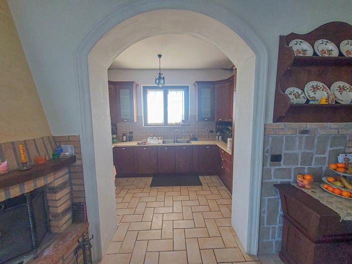 Image No.22-2 Bed Villa for sale