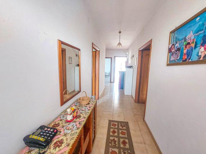 Image No.5-2 Bed Villa / Detached for sale