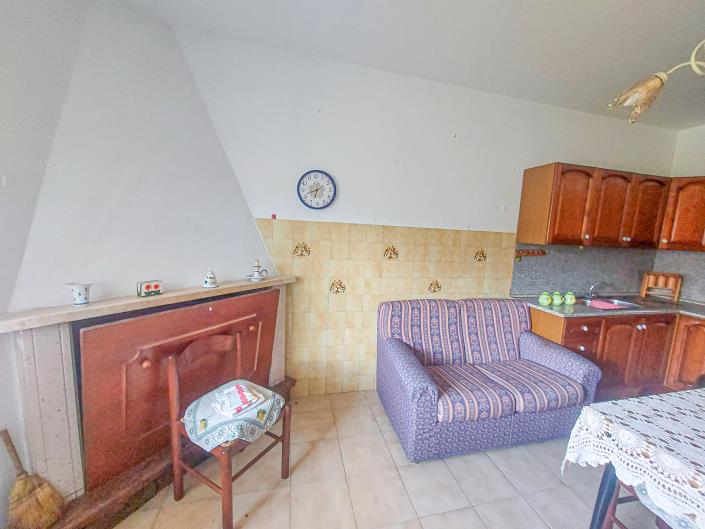 Image No.8-2 Bed Villa / Detached for sale