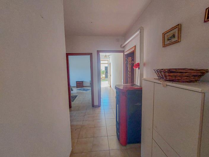 Image No.13-2 Bed Villa / Detached for sale