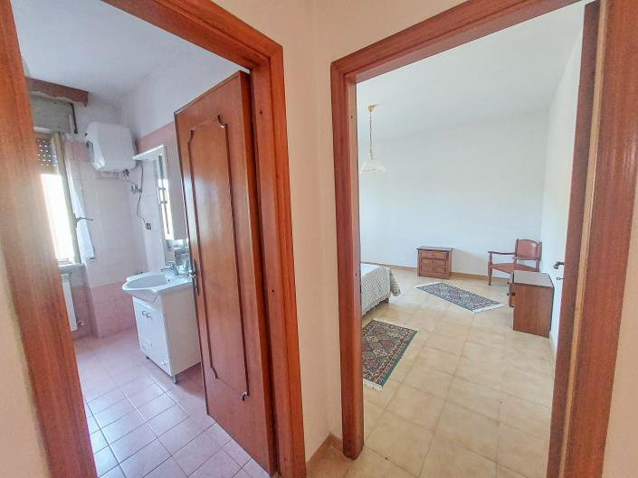 Image No.15-2 Bed Villa / Detached for sale