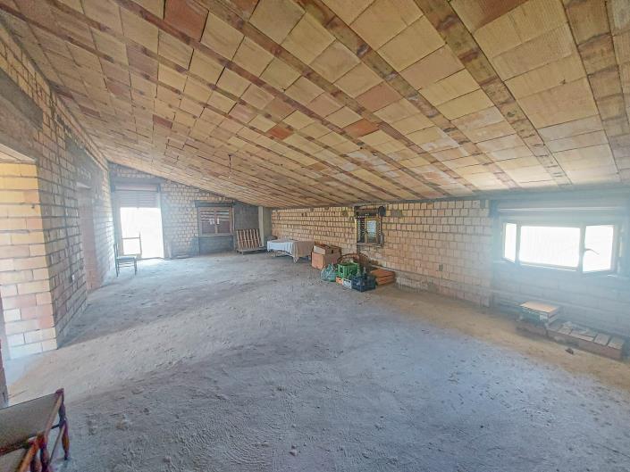 Image No.30-2 Bed Villa / Detached for sale