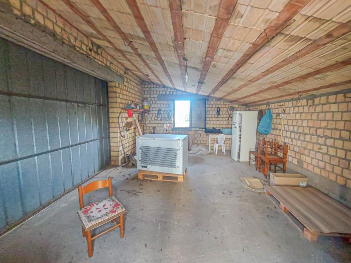 Image No.37-2 Bed Villa / Detached for sale