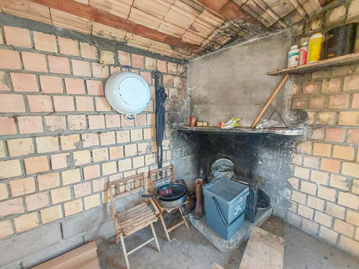 Image No.38-2 Bed Villa / Detached for sale