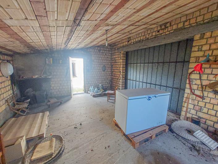 Image No.39-2 Bed Villa / Detached for sale