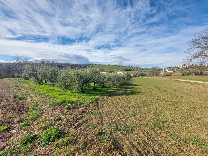 Image No.46-2 Bed Villa / Detached for sale