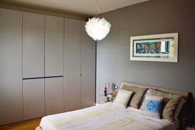 Progetto-senza-titolo--3-