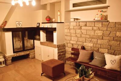 Progetto-senza-titolo--2-