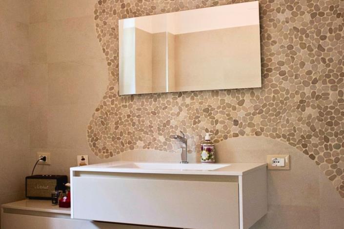 Image No.12-3 Bed Semi-Detached for sale