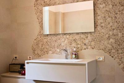 Progetto-senza-titolo--4-