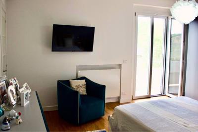 Progetto-senza-titolo--6-