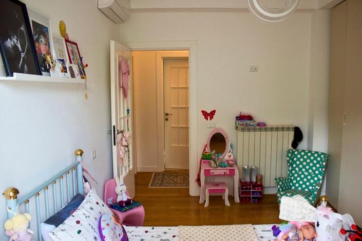 Image No.16-3 Bed Semi-Detached for sale