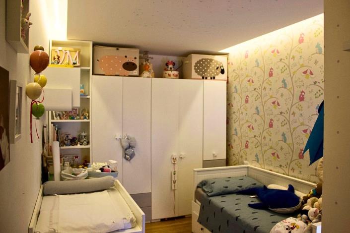 Image No.20-3 Bed Semi-Detached for sale