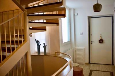 Progetto-senza-titolo--10-