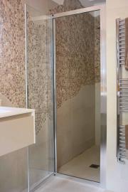 Progetto-senza-titolo--11-