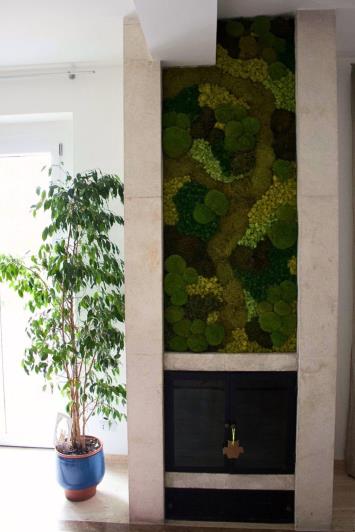 Image No.10-3 Bed Semi-Detached for sale